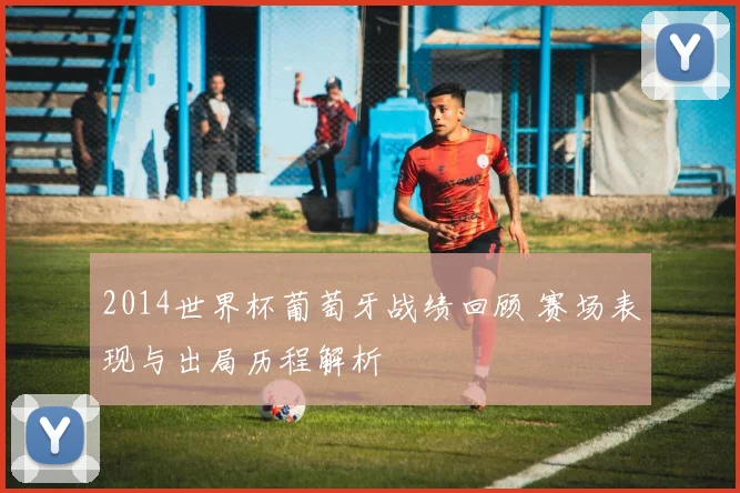 2014世界杯葡萄牙战绩回顾 赛场表现与出局历程解析