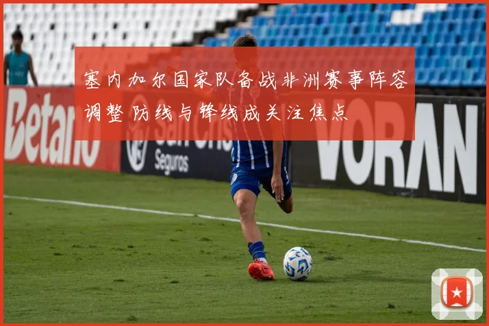塞内加尔国家队备战非洲赛事阵容调整 防线与锋线成关注焦点