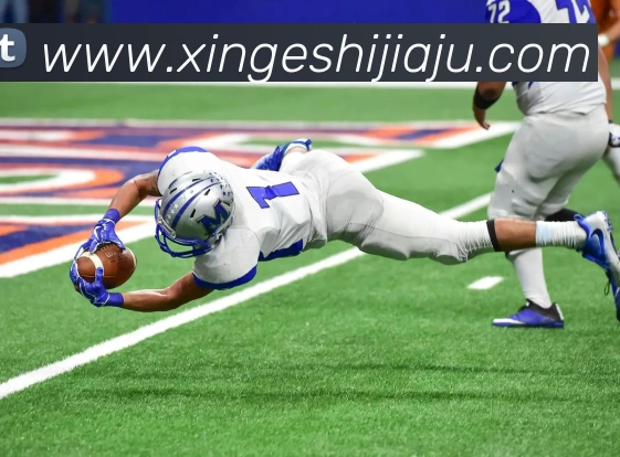 mksports官方品牌故事