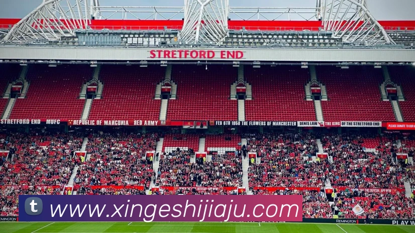 世界杯官方网络平台品牌故事