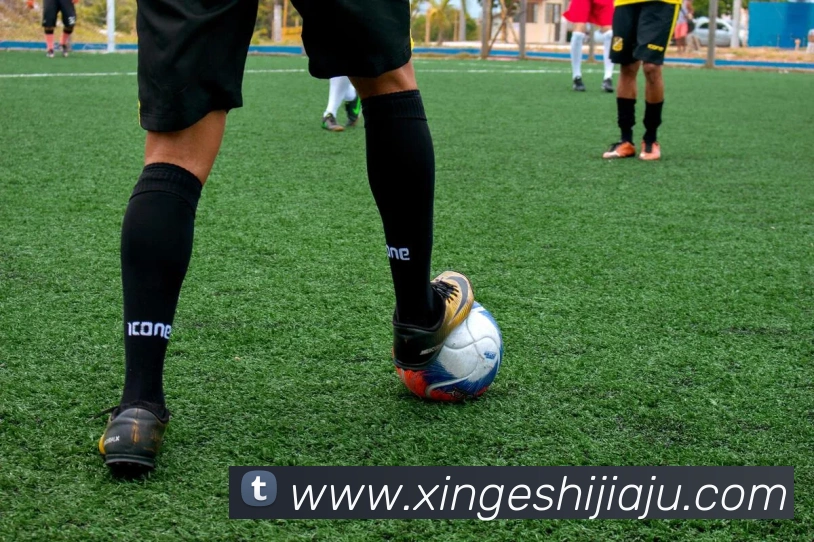 mksports官方服务体系