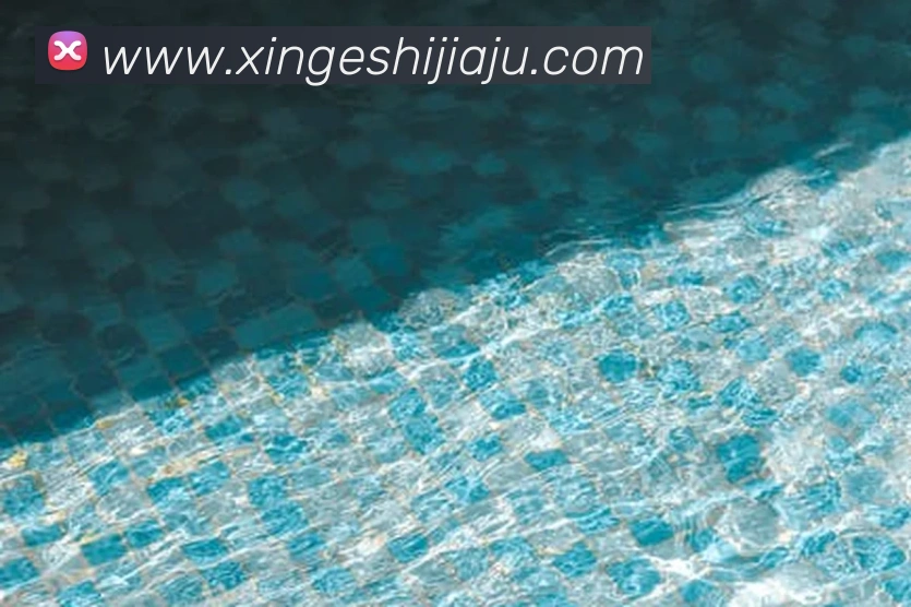 多媒体互动体验