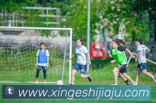 世界杯官方网络平台APP 体育赛事宣传图